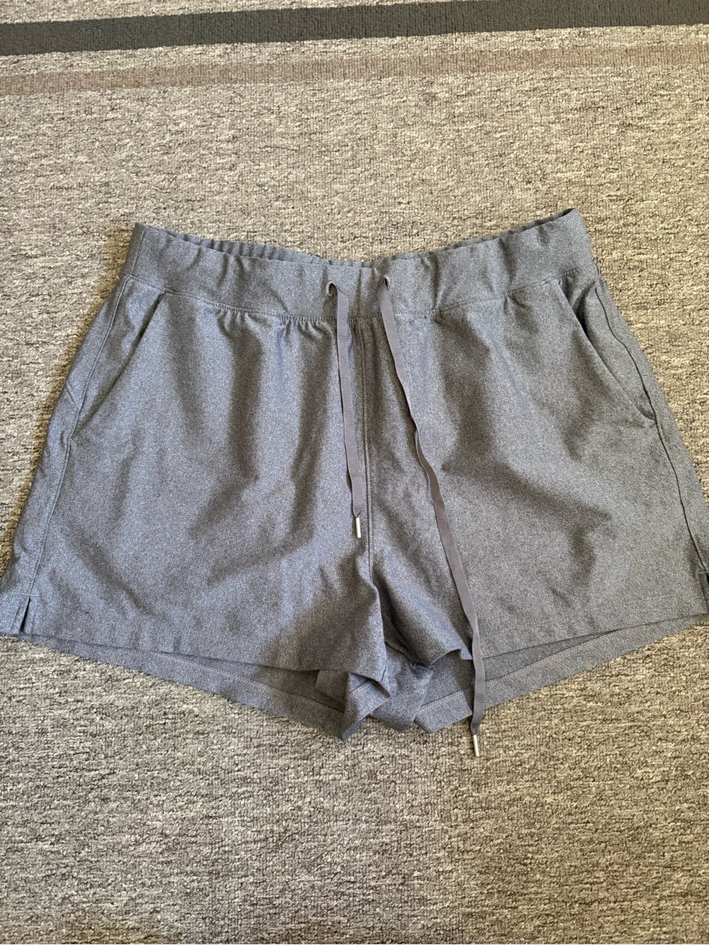 Old Navy Shorts